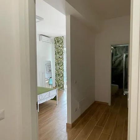 Margherita * רומא