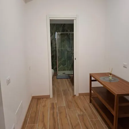 Margherita * רומא