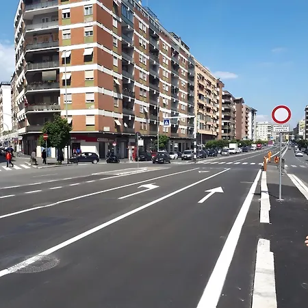 Margherita Rom