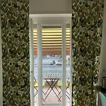 Apartament Margherita
