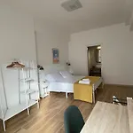Apartament Margherita *