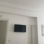 Apartament Margherita *