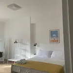 Margherita Apartament