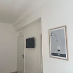 Margherita * Rzym