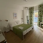 Apartament Margherita *