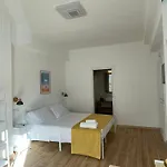 Apartament Margherita *