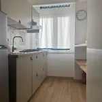 Margherita *