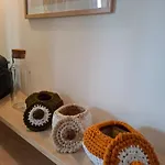 Margherita Apartament *
