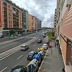 Apartament Margherita Rzym